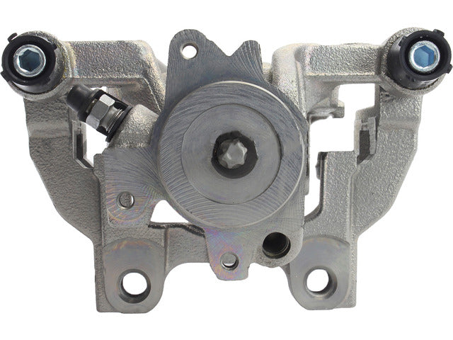 Disc Brake Caliper Centric Parts 141.34645