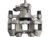 Disc Brake Caliper Centric Parts 141.34645