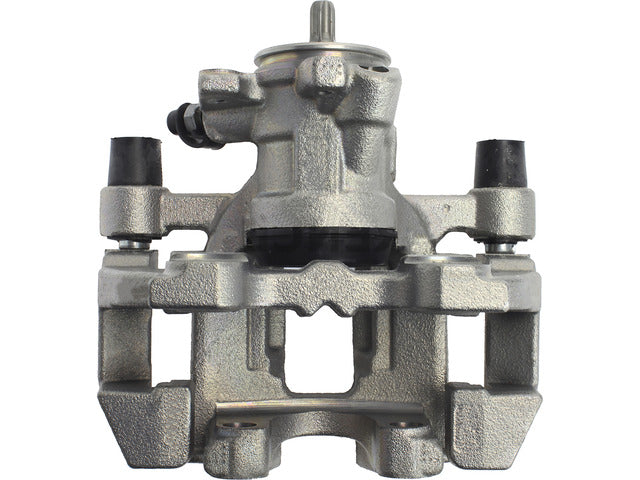 Disc Brake Caliper Centric Parts 141.34645