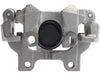 Disc Brake Caliper Centric Parts 141.34645