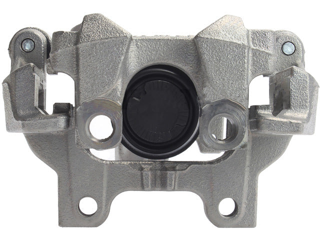 Disc Brake Caliper Centric Parts 141.34645