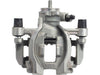 Disc Brake Caliper Centric Parts 141.34645