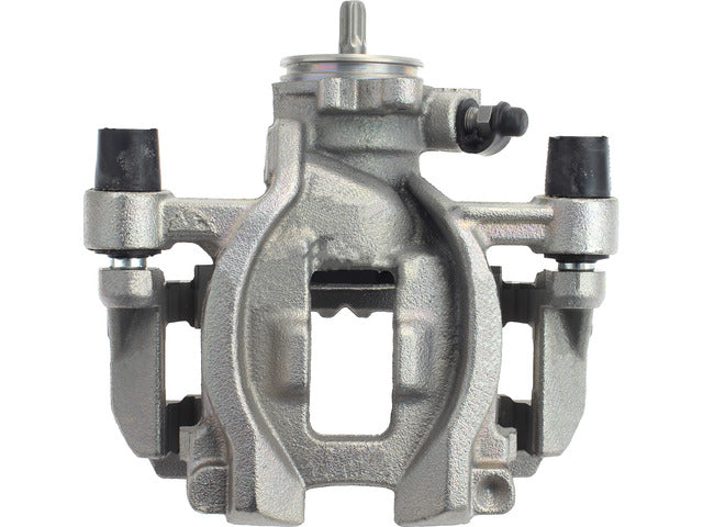 Disc Brake Caliper Centric Parts 141.34645