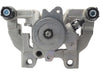 Disc Brake Caliper Centric Parts 141.34646