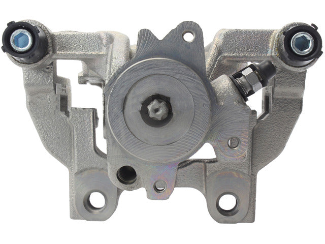 Disc Brake Caliper Centric Parts 141.34646