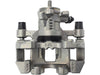 Disc Brake Caliper Centric Parts 141.34646