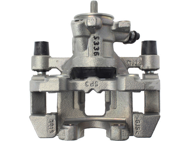 Disc Brake Caliper Centric Parts 141.34646