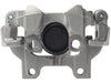 Disc Brake Caliper Centric Parts 141.34646