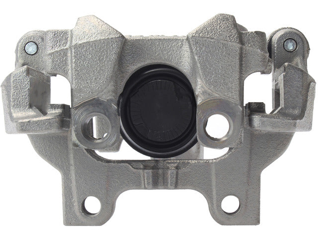 Disc Brake Caliper Centric Parts 141.34646