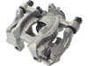 Disc Brake Caliper Centric Parts 141.34646
