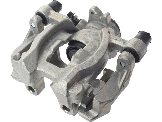 Disc Brake Caliper Centric Parts 141.34646