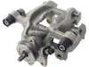 Disc Brake Caliper Centric Parts 141.34646
