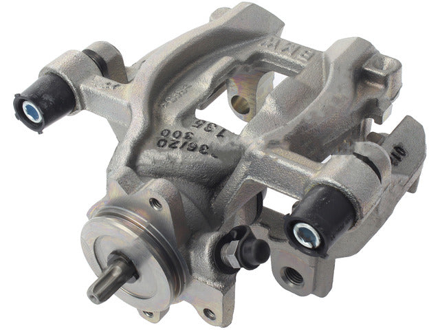 Disc Brake Caliper Centric Parts 141.34646