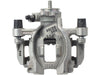 Disc Brake Caliper Centric Parts 141.34646