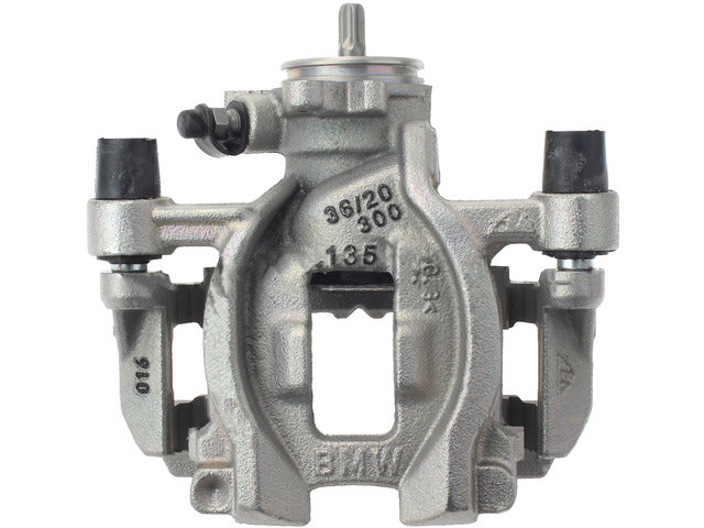 Disc Brake Caliper Centric Parts 141.34646