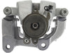 Disc Brake Caliper Centric Parts 141.34653