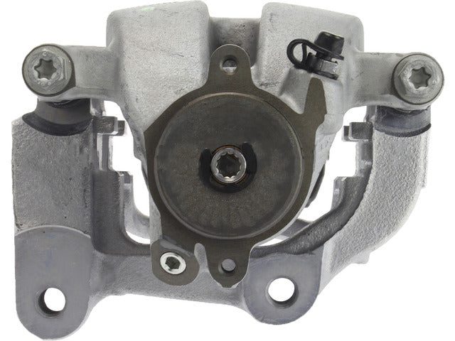 Disc Brake Caliper Centric Parts 141.34653