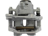 Disc Brake Caliper Centric Parts 141.34653