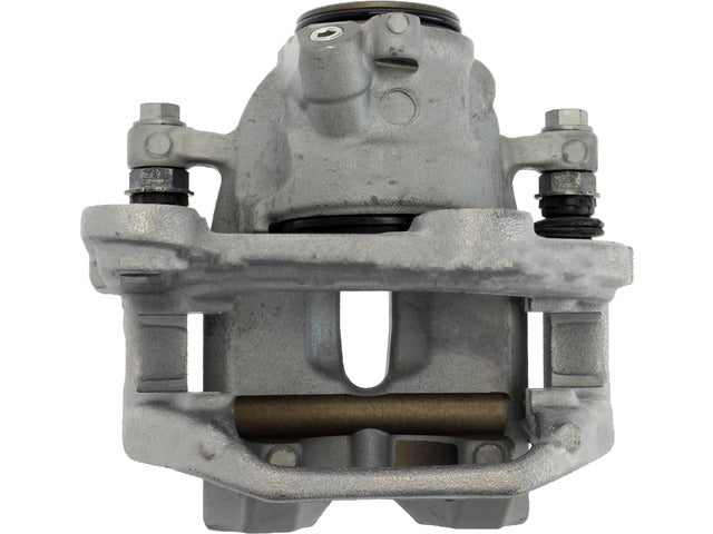 Disc Brake Caliper Centric Parts 141.34653