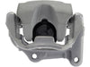 Disc Brake Caliper Centric Parts 141.34653
