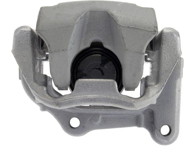 Disc Brake Caliper Centric Parts 141.34653