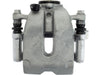 Disc Brake Caliper Centric Parts 141.34653
