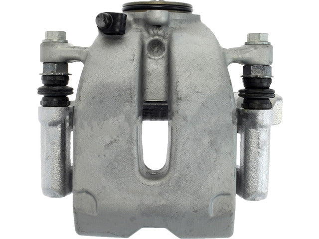 Disc Brake Caliper Centric Parts 141.34653