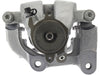 Disc Brake Caliper Centric Parts 141.34654