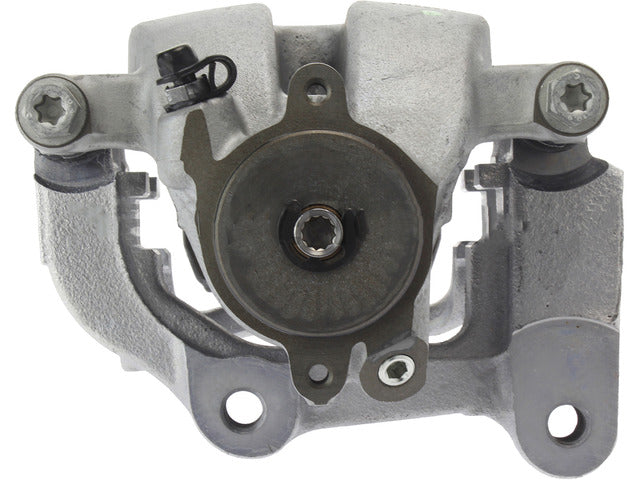 Disc Brake Caliper Centric Parts 141.34654