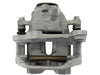 Disc Brake Caliper Centric Parts 141.34654