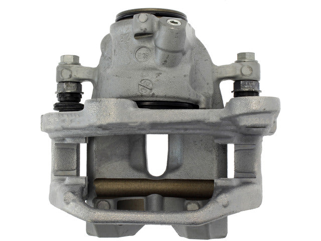 Disc Brake Caliper Centric Parts 141.34654