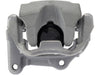 Disc Brake Caliper Centric Parts 141.34654