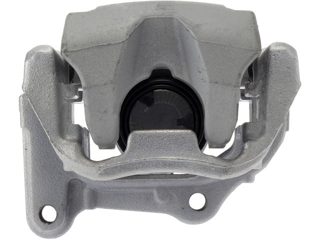 Disc Brake Caliper Centric Parts 141.34654