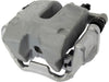Disc Brake Caliper Centric Parts 141.34654