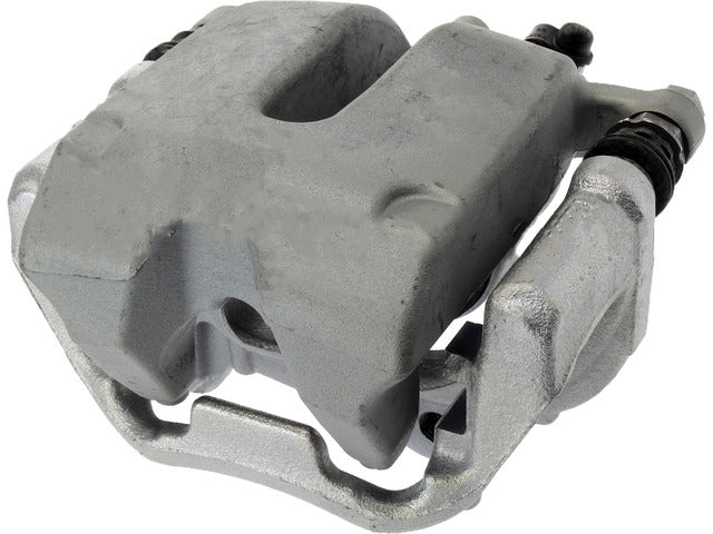 Disc Brake Caliper Centric Parts 141.34654