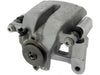 Disc Brake Caliper Centric Parts 141.34654