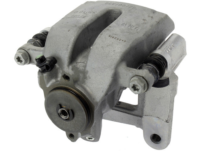 Disc Brake Caliper Centric Parts 141.34654