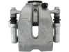 Disc Brake Caliper Centric Parts 141.34654