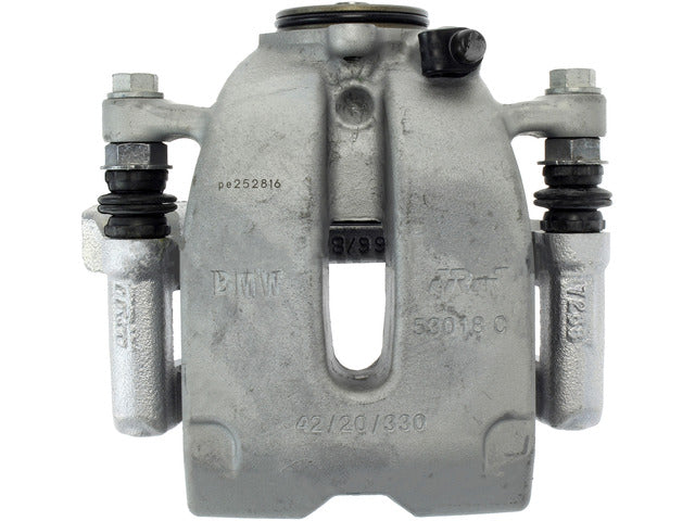 Disc Brake Caliper Centric Parts 141.34654