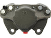 Disc Brake Caliper Centric Parts 141.35001