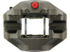 Disc Brake Caliper Centric Parts 141.35001
