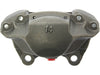 Disc Brake Caliper Centric Parts 141.35001