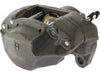 Disc Brake Caliper Centric Parts 141.35001