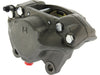 Disc Brake Caliper Centric Parts 141.35001
