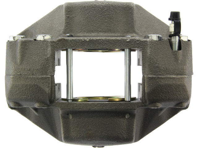Disc Brake Caliper Centric Parts 141.35001