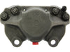 Disc Brake Caliper Centric Parts 141.35002