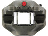 Disc Brake Caliper Centric Parts 141.35002