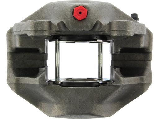 Disc Brake Caliper Centric Parts 141.35002