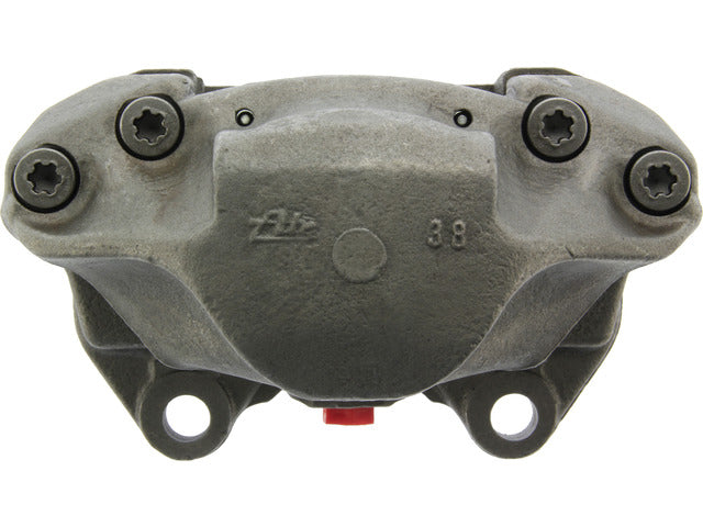 Disc Brake Caliper Centric Parts 141.35002
