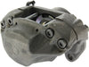 Disc Brake Caliper Centric Parts 141.35002
